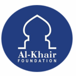 Al-Khier Fundation