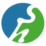 HumanSmile