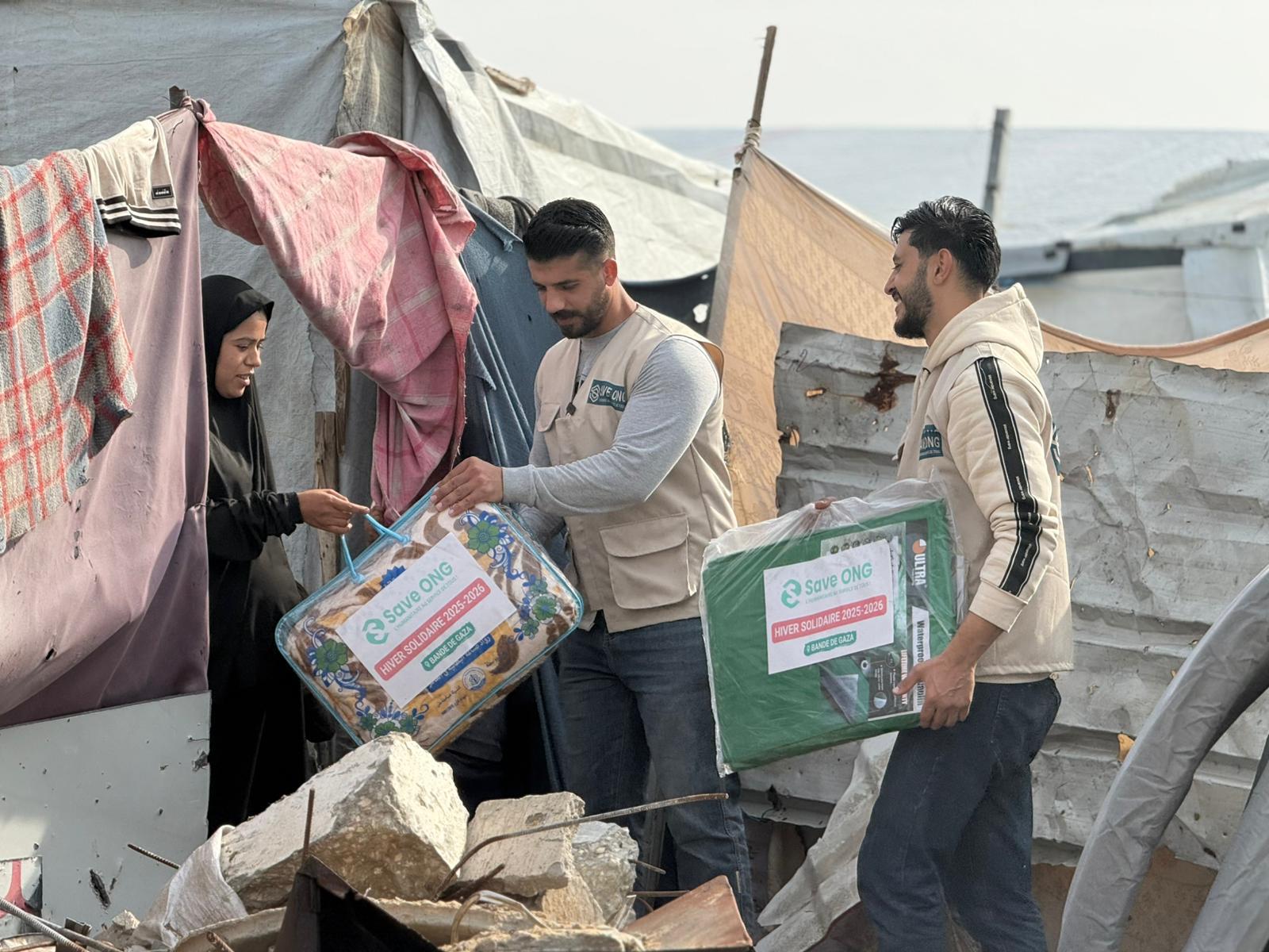 WhatsApp Image 2025-11-29 at 17.19.32