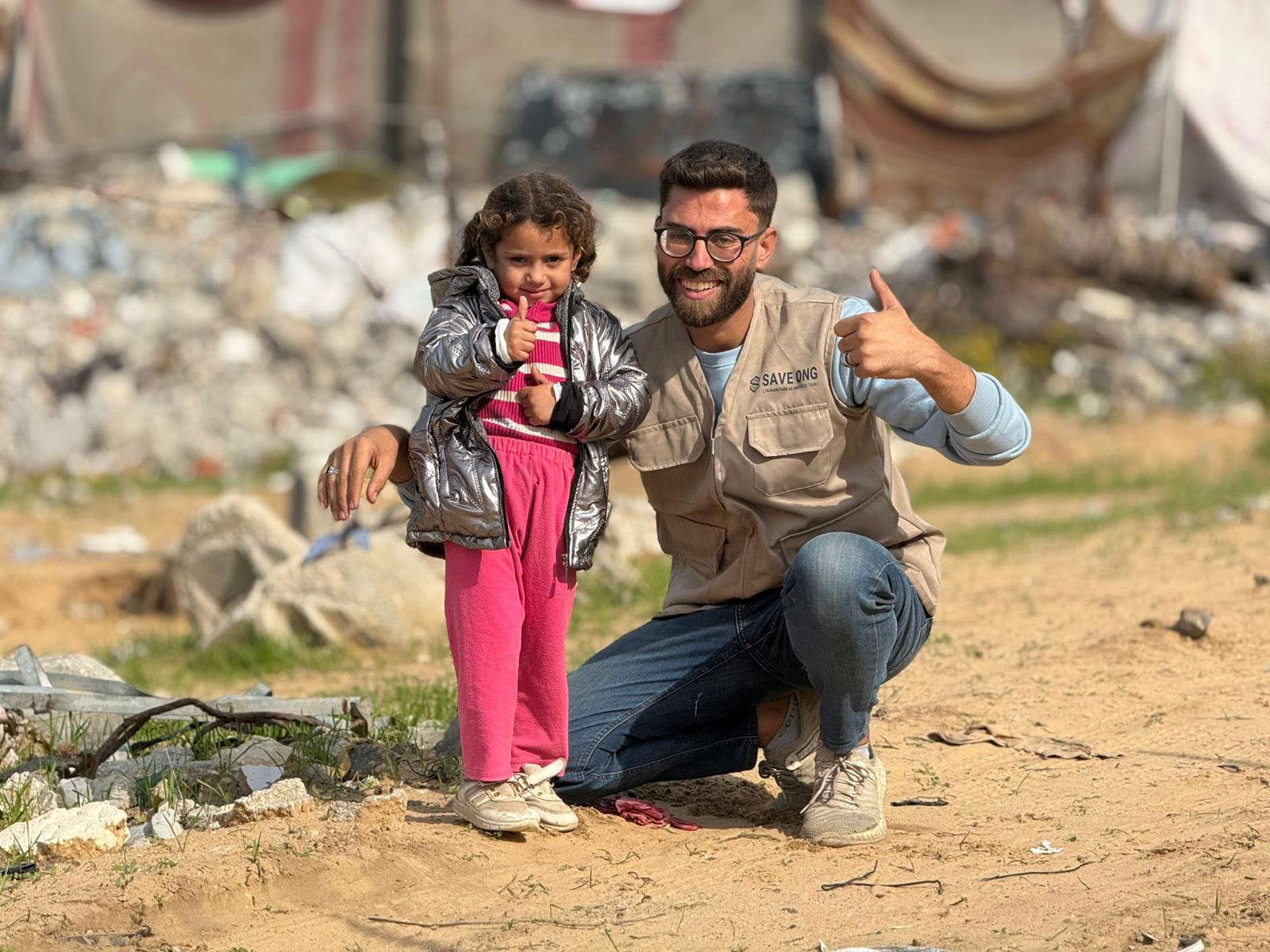 WhatsApp Image 2025-11-29 at 17.21.45