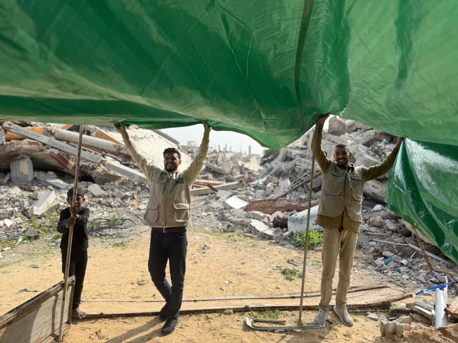 WhatsApp Image 2025-11-29 vfsdat 17.21.45